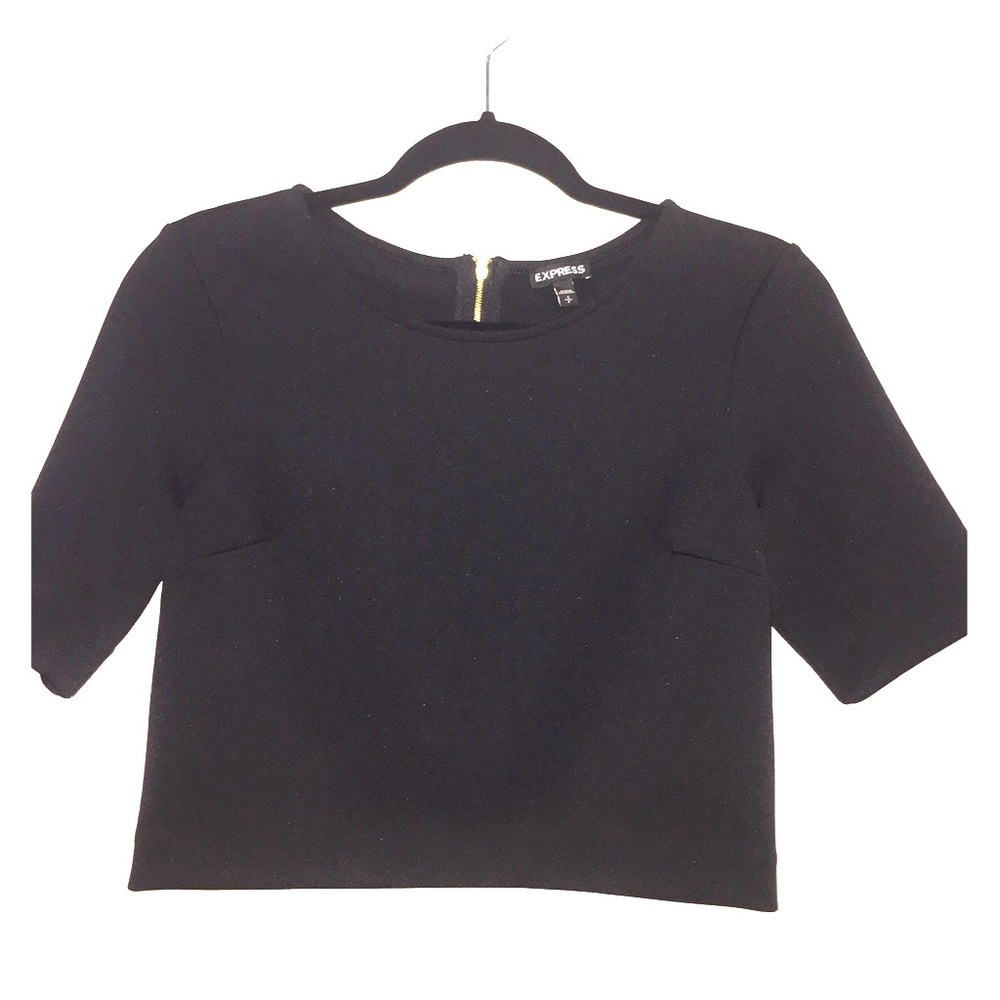 Express Top